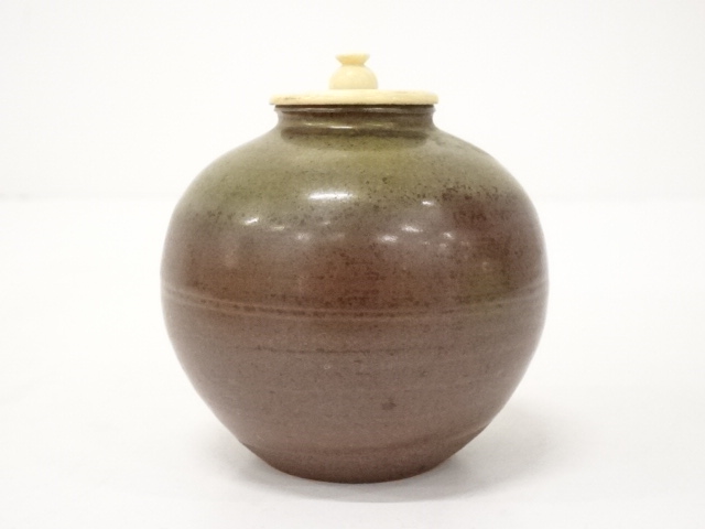 画像一覧 | ネットショップ圭 netshop Kei | 古美術・骨董